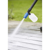 Canon a mousse 05L pour nettoyeur haute pression nilfisk 128500938
