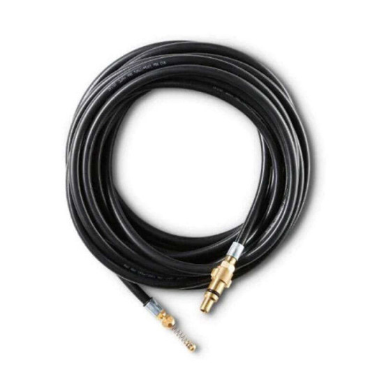 Debouche canalisation pour nettoyeur haute pression nilfisk 6410766