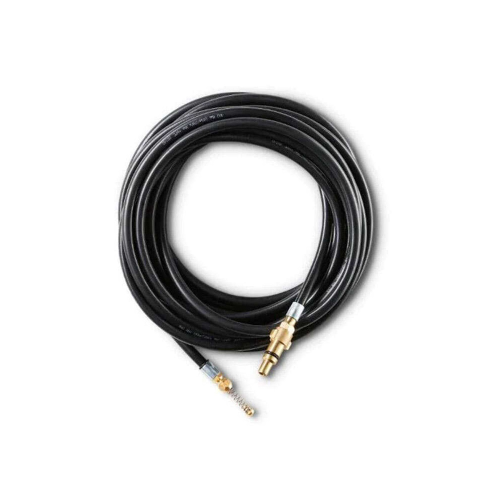 Debouche canalisation pour nettoyeur haute pression nilfisk 6410766