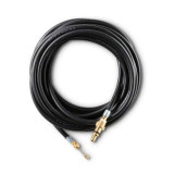 Debouche canalisation pour nettoyeur haute pression nilfisk 6410766