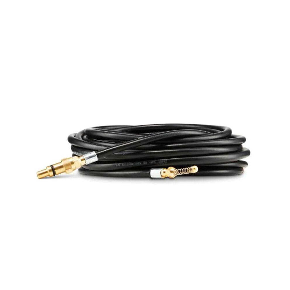 Debouche canalisation pour nettoyeur haute pression nilfisk 6410766