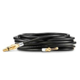 Debouche canalisation pour nettoyeur haute pression nilfisk 6410766