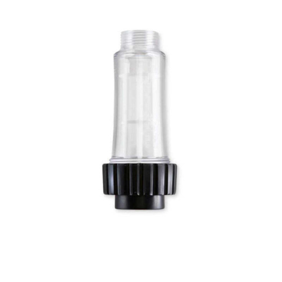 Filtre a eau pour nettoyeur haute pression nilfisk 128500674