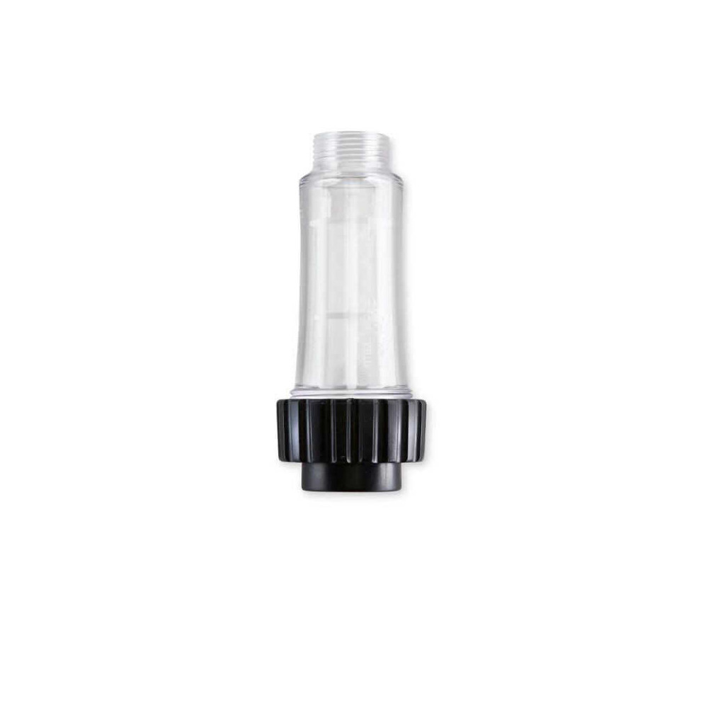 Filtre a eau pour nettoyeur haute pression nilfisk 128500674