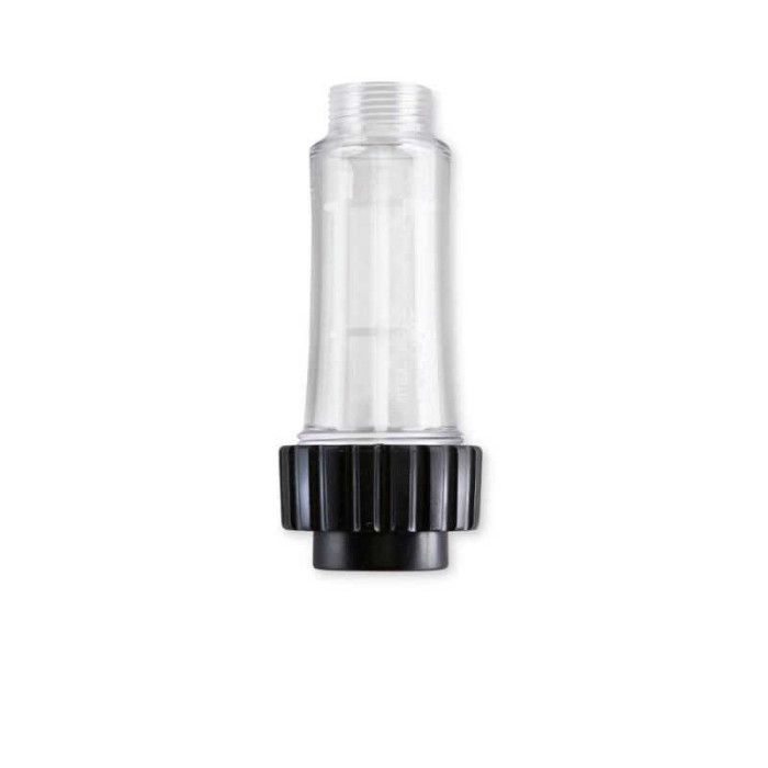 Filtre a eau pour nettoyeur haute pression nilfisk 128500674