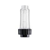 Filtre a eau pour nettoyeur haute pression nilfisk 128500674