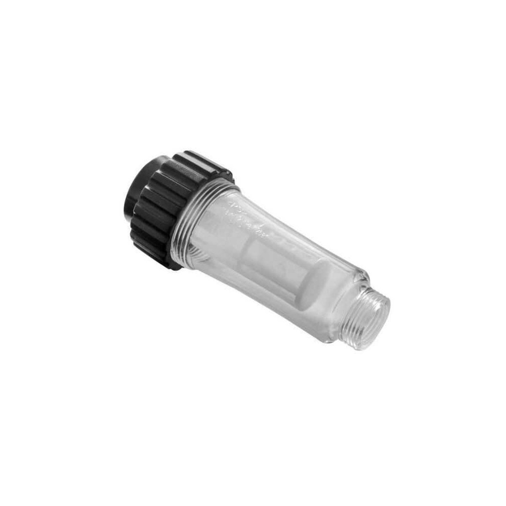 Filtre a eau pour nettoyeur haute pression nilfisk 128500674