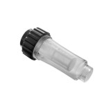 Filtre a eau pour nettoyeur haute pression nilfisk 128500674