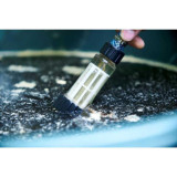 Filtre a eau pour nettoyeur haute pression nilfisk 128500674