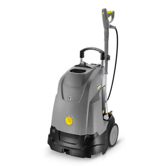 Nettoyeur haute pression hds 5 11 u Kärcher 10649000