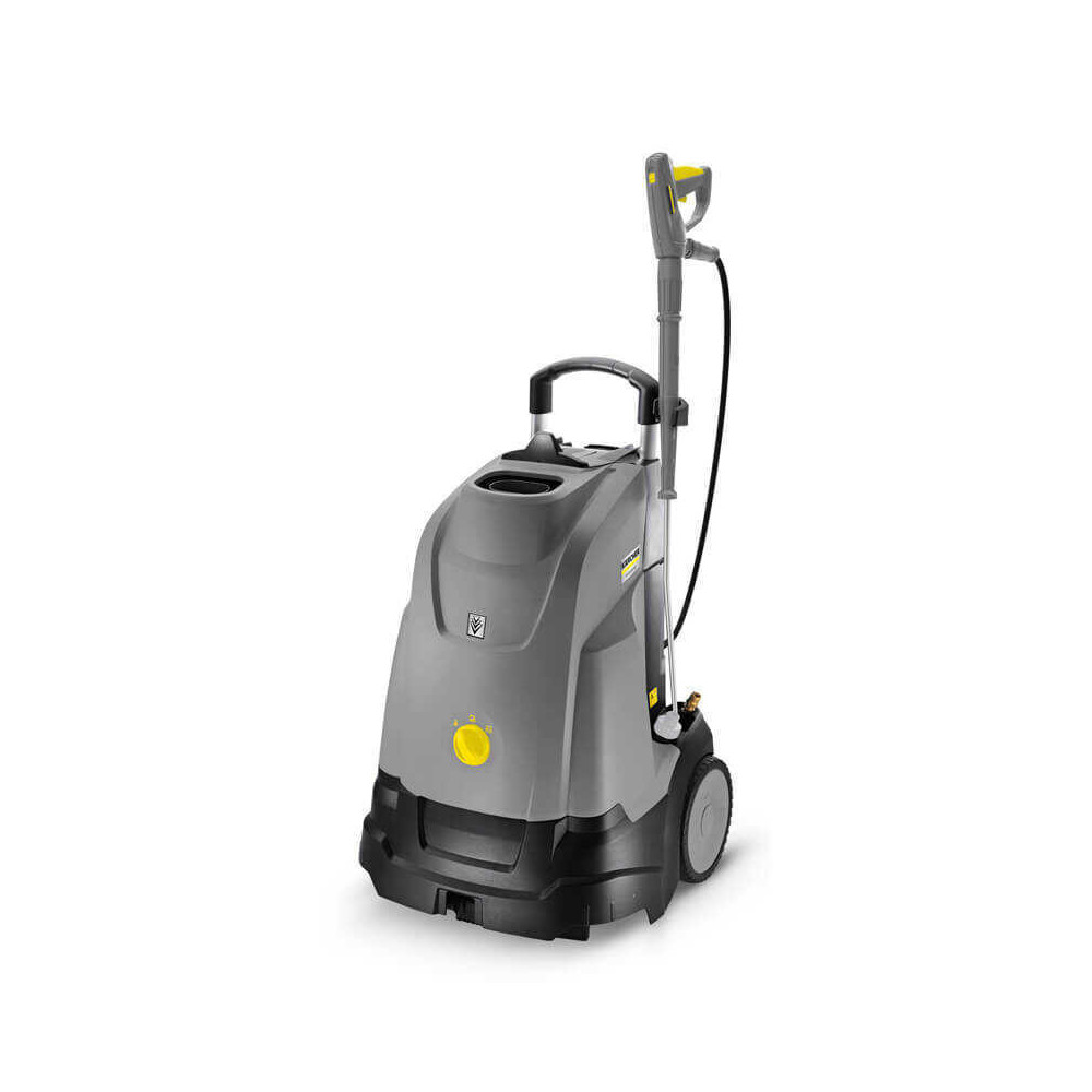 Nettoyeur haute pression hds 5 11 u Kärcher 10649000