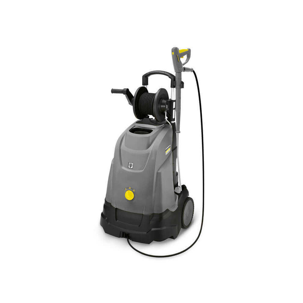Nettoyeur haute pression hds 5 11 ux plus Kärcher 10649150