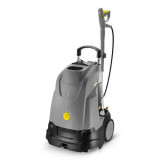 Nettoyeur haute pression hds 5 15 u plus Kärcher 10649160