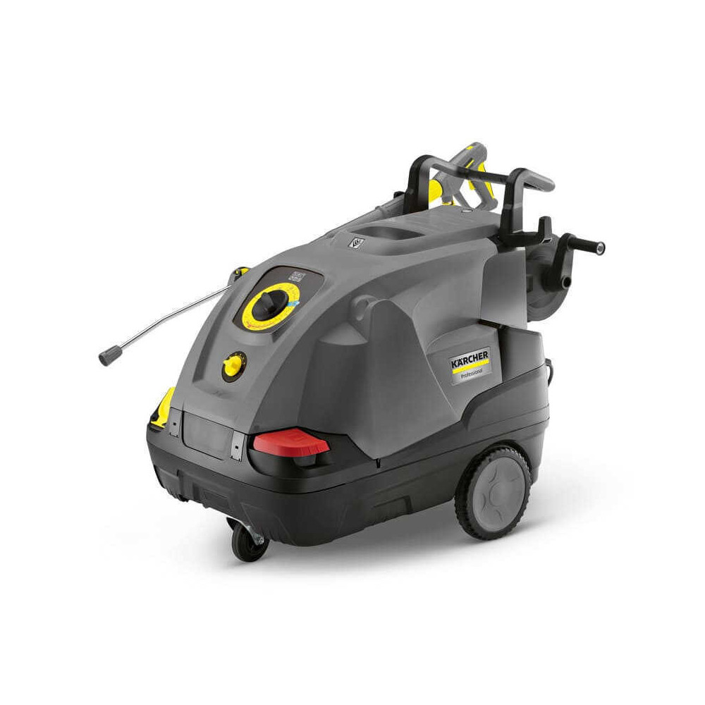 Nettoyeur haute pression hds 6 14 cx Kärcher 11699050