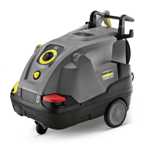 Nettoyeur haute pression hds 8 17 c Kärcher 11749110