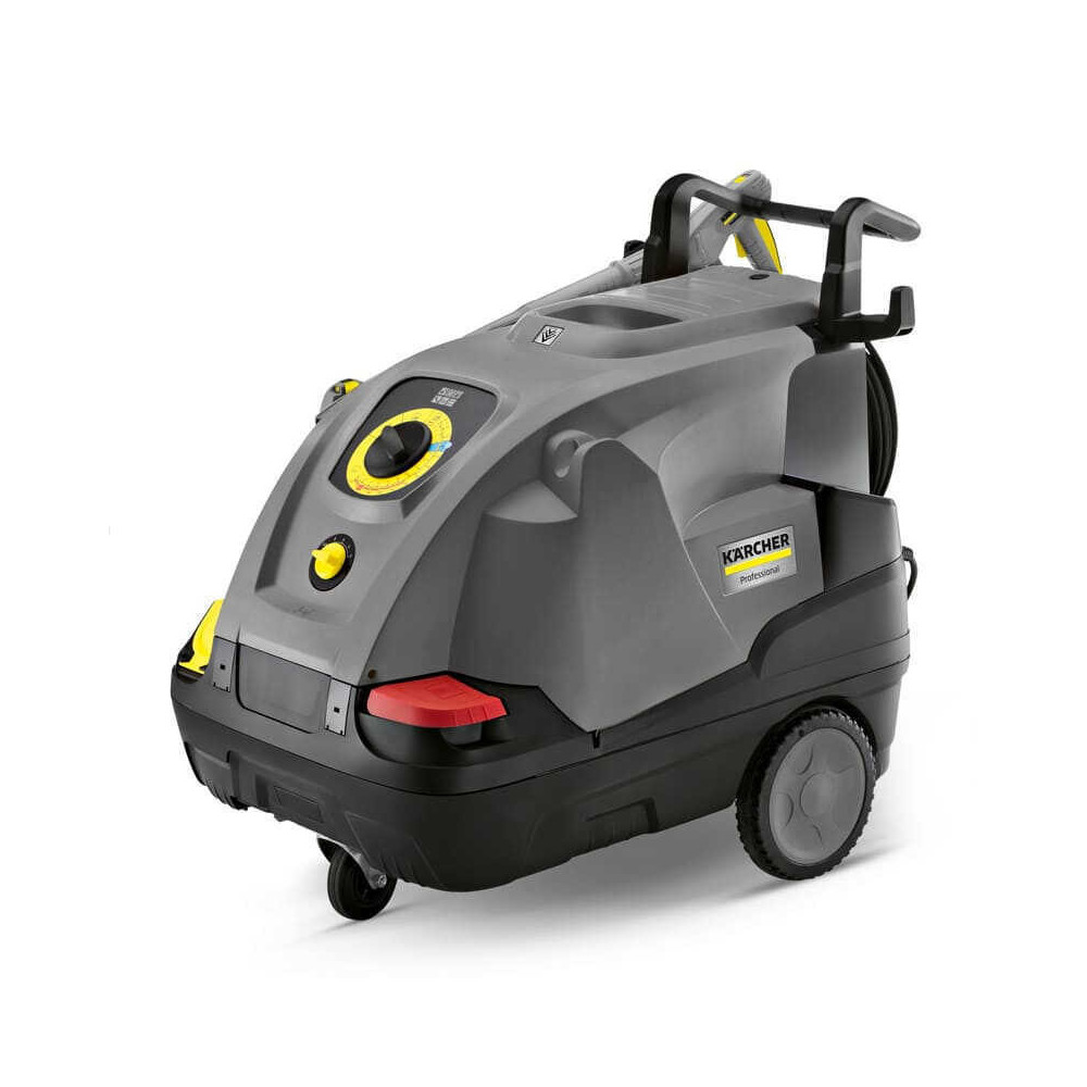 Nettoyeur haute pression hds 8 17 c Kärcher 11749110