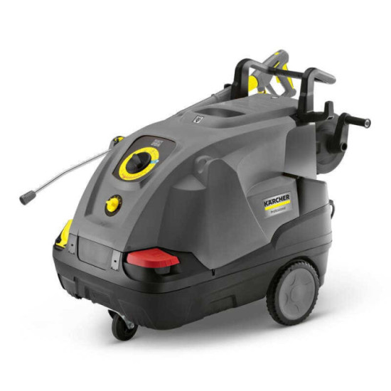 Nettoyeur haute pression hds 8 17 cx Kärcher 11749150