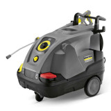 Nettoyeur haute pression hds 8 18 4 c Kärcher 11749000