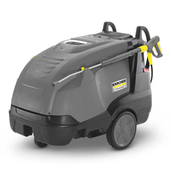 Nettoyeur haute pression hds 9 18 4 m Kärcher 10779110