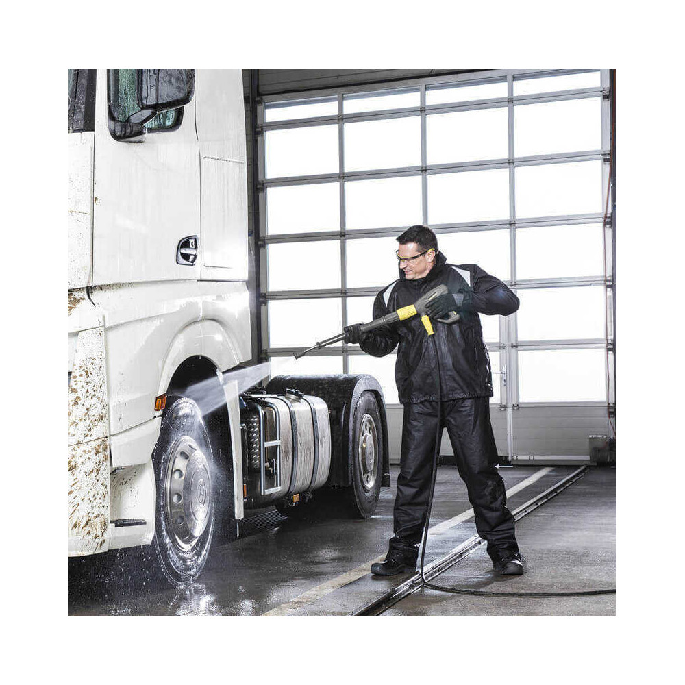 Nettoyeur haute pression hds 9 18 4 m Kärcher 10779110