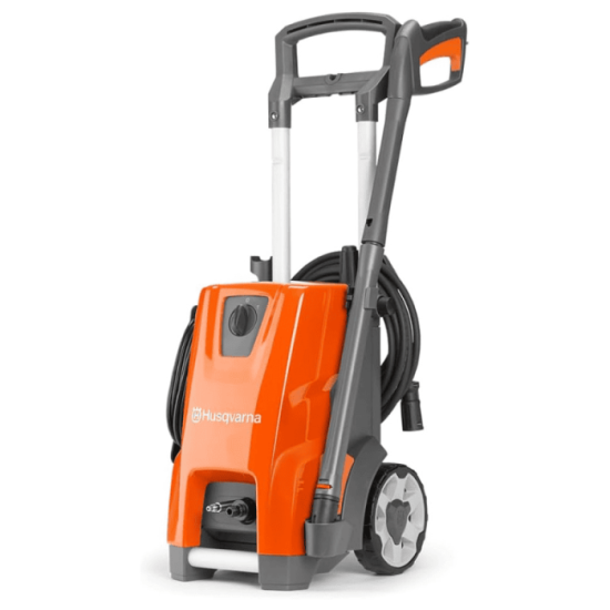 Nettoyeur haute pression pw 345C husqvarna 967677601