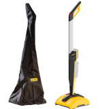 Powerbrush 18V levaro couverture protection Wagner 2429184X1