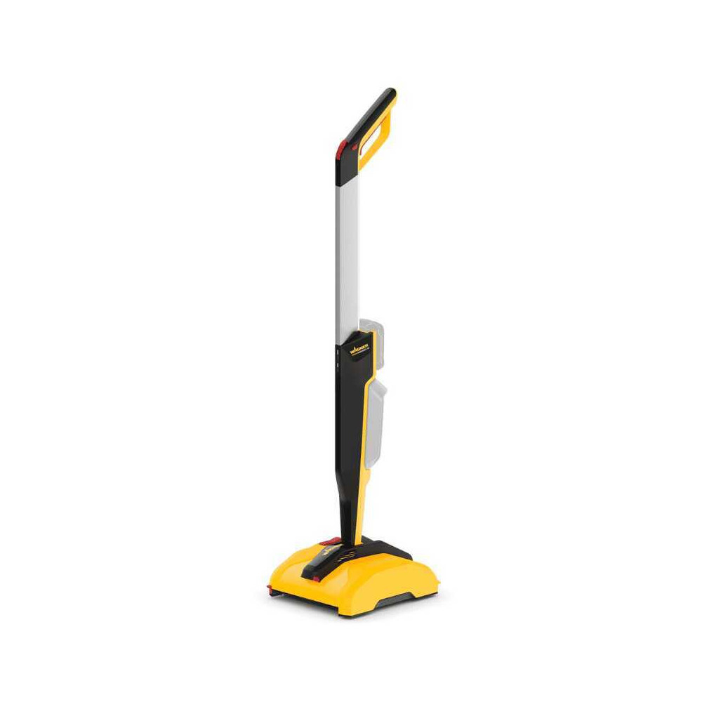 Powerbrush 18V levaro couverture protection Wagner 2429184X1