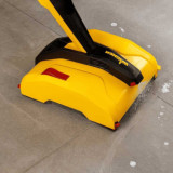 Powerbrush 18V levaro couverture protection Wagner 2429184X1
