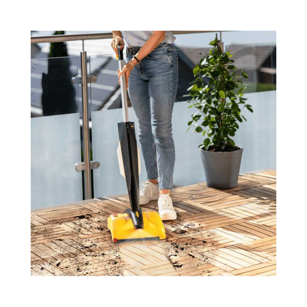 Powerbrush 18V levaro couverture protection Wagner 2429184X1