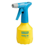 Pulverisateur de jardin hobby 05 Flex gloria 0008500000