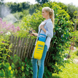 Pulverisateur de jardin prima 5 gloria 0001060000