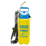 Pulverisateur de jardin prima 5 gloria 0000910000