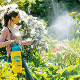 Pulverisateur de jardin prima 5 gloria 0000910000