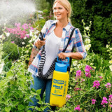 Pulverisateur de jardin prima 5 gloria 0000910000
