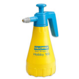 Pulverisateur de jardin hobby 100 gloria 0000150000