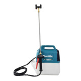 Pulverisateur de jardin sans fil cxt 12V 5 litres Makita US053DZ