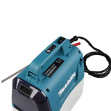 Pulverisateur de jardin sans fil cxt 12V 5 litres Makita US053DZ
