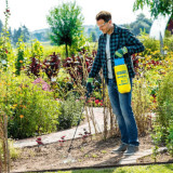 Pulverisateur de jardin prima 5 plus gloria 0001060000