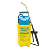 Pulverisateur de jardin prima 3 gloria 0000780000
