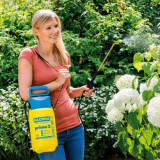 Pulverisateur de jardin prima 3 gloria 0000780000
