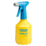 Pulverisateur de jardin hobby 10 Flex gloria 0008600000
