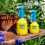 Pulverisateur de jardin hobby 10 Flex gloria 0008600000