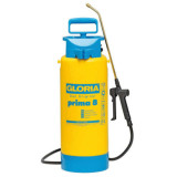 Pulverisateur de jardin prima 8 gloria 0000990000