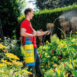 Pulverisateur de jardin prima 8 gloria 0000990000