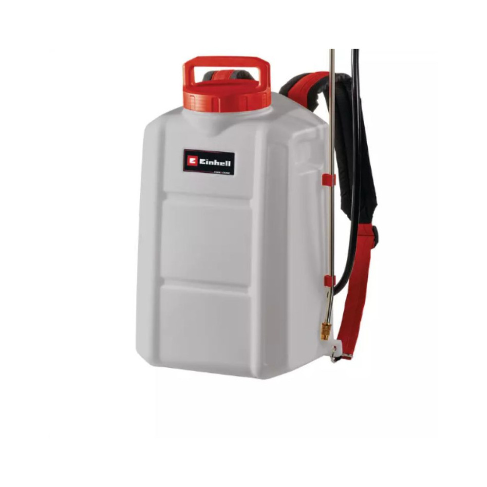 Pulverisateur 18V 15L solo ge ws 18150 li Einhell 3425230