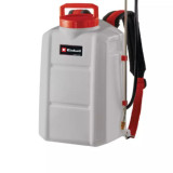 Pulverisateur 18V 15L solo ge ws 18150 li Einhell 3425230