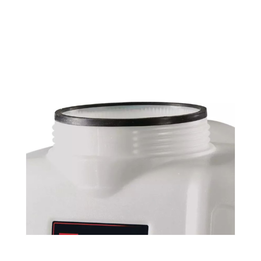 Pulverisateur 18V 15L solo ge ws 18150 li Einhell 3425230