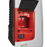 Pulverisateur 18V 15L solo ge ws 18150 li Einhell 3425230