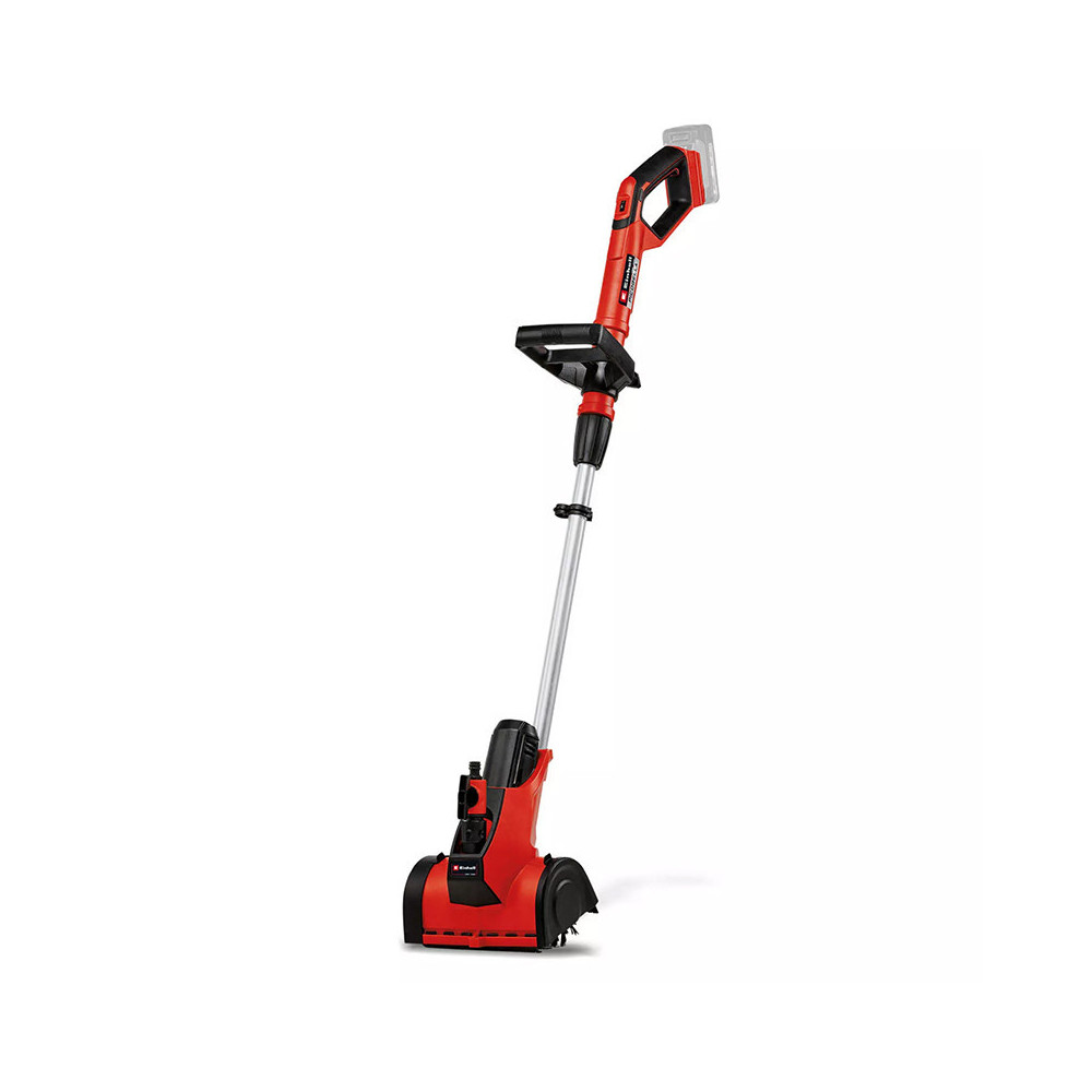 Nettoyeur multi surface 18V picobella 18215 solo Einhell 3424200