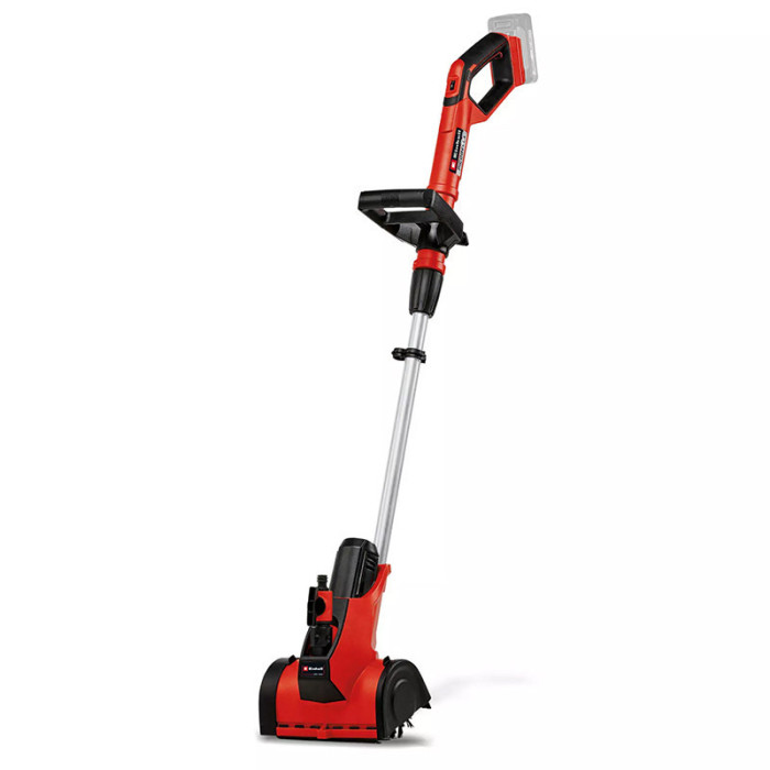 Nettoyeur multi surface 18V picobella 18215 solo Einhell 3424200